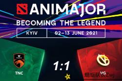 开云体育官网-PSG客场小胜，淘汰赛指日可待