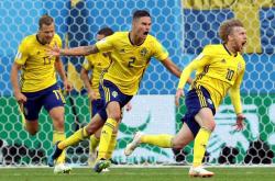 开云体育平台APP-德国队世预赛告捷晋级欧洲杯