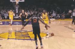 开云体育登录-热火队遭遇困境，需调整状态