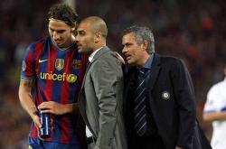 开云体育在线-包含外援球员巅峰时刻压制对手势在必行的词条