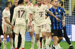 开云体育-顶尖足球盛事：国际足球精彩比赛即将启幕