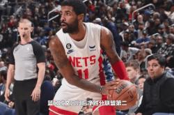 开云体育下载-包含篮网主场逆转活塞，欧文25分表现锁定胜利的词条