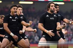 开云体育APP下载-水晶宫主场完胜诺里奇，稳定中游位置