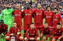 开云APP-利物浦主场火力全开，大胜对手保持全胜战绩