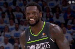 开云体育app-森林狼队遭遇挑战，苦战不下