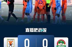 开云体育app-包含专家观点：中超球队今晚在场上展现出色，备受关注的词条