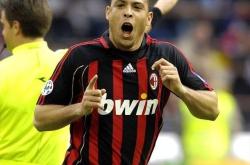 开云APP-AC米兰年轻球员展现潜力，积极备战下一场比赛的简单介绍