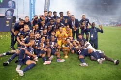 开云体育APP下载-孤掌难鸣！球队凭借点球险胜