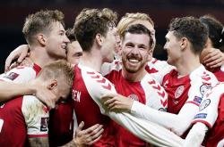 开云平台-关于挑战备战欧洲杯预选赛：挪威VS丹麦的信息