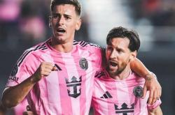 开云体育平台APP-阿尔梅里亚客场全取三分，连胜劲旅！的简单介绍