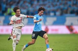 开云体育官方网站-炙热比赛！球员风采惹人倾心的简单介绍