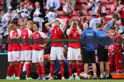 开云体育中国-赫塔菲溃败皇家马德里，意外之喜