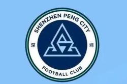 开云体育APP下载-福建队遭遇困局，积极调整备战