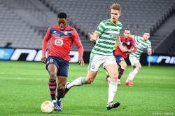 开云下载-梅斯主场击败里尔，迎来胜利的简单介绍