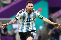 开云体育平台APP-包含皇马主场告捷战绩平平需谨慎分析的词条