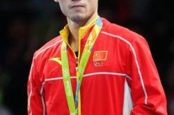 开云体育下载-中国运动员成为本次比赛重要人物