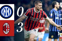 开云体育官网-淘汰意大利晋级半决赛