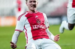 开云下载-贝蒂斯客场战平，保级压力骤增