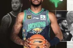 开云体育app-江苏男篮强强对话，积分争夺激烈