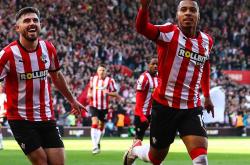 开云体育下载-包含曼城憾负南安普顿近期火力不足的词条