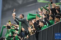 开云下载-阿联酋势力在亚洲俱乐部赛场崭露头角的简单介绍