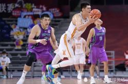开云体育下载-浙江队艰难获胜，保住前十三位置
