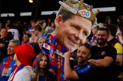 开云体育官方网站-兰斯客场负于里昂，法甲积分落后领头羊的简单介绍