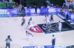 开云体育下载-南京赛区高质对抗绽放，感受真正体育魅力的简单介绍