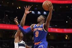 开云下载-尼斯客场告捷:击败阿米安，积分略有上升