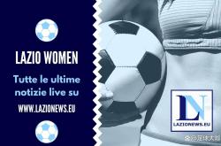 开云体育APP下载-关于意大利女足引进国际级后卫意大利队签约国际级后卫的信息