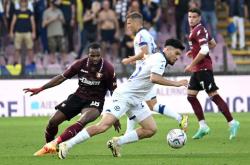 开云体育-佛罗伦萨客场战胜帕尔马，提升排名