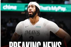 开云体育在线-关于点杀太阳！小狼克劳利26分砍下全队最高的信息