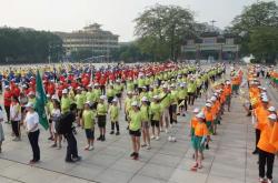 开云平台-关于乌鲁木齐队士气高昂，备战信心满满的信息