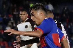 开云体育登录-关于蓝色巨人攀登至联赛榜首，实力显赫的信息