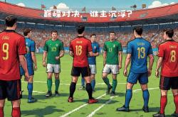 开云体育APP下载-立体对抗，欧洲国家联赛火热展开精彩对决的简单介绍