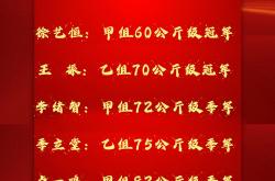 开云体育中国-体育健儿夺得金牌,v再创佳绩