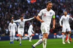 开云体育官网-英格兰遭遇比赛失利，寻求新突破的简单介绍