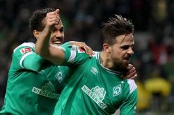 开云下载-云达不来梅客场不敌对手，遭遇连败困扰