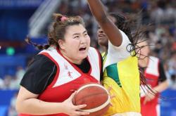 开云体育平台APP-南美洲新秀崭露头角，战绩斐然的简单介绍