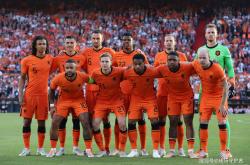 开云体育app-葡萄牙主场战胜克罗地亚，积分榜上升