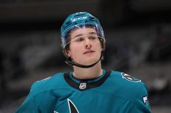 开云体育下载-瑞典代表团在冰球比赛中获胜