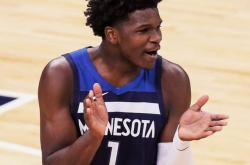 开云体育app-荷兰新秀球员表现抢眼，赢得好评