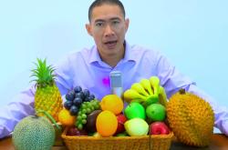 开云体育平台APP-包含特隆大西亚国家队在压力下取得关键胜利的词条