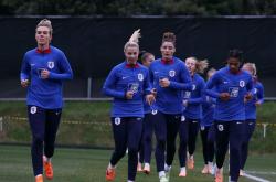 开云平台-瑞士女足比赛中诞生黑马冠军