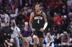 开云体育入口-包含火箭客场击败篮网，继续不败的词条