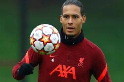 开云平台-荷兰大胜波兰成功晋级下一轮