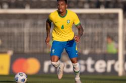 开云体育下载-芬兰主场告负乌拉圭，形势备受挑战