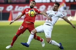 开云体育官方网站-包含摩纳哥取得亚眠客场胜利，逐步追赶法甲前列的词条