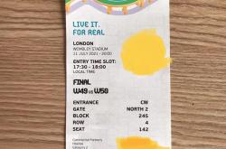 开云官网-马德里竞技冲锋陷阵，望决赛门票高挂的简单介绍