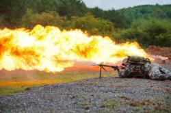 开云下载-逐鹿高原，即将掀起硝烟弥漫